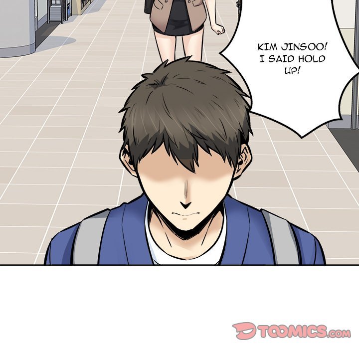 Watch image manhwa Excuse Me, This Is My Room - Chapter 95 - 05704ad47ffc51b4c3c - ManhwaXX.net
