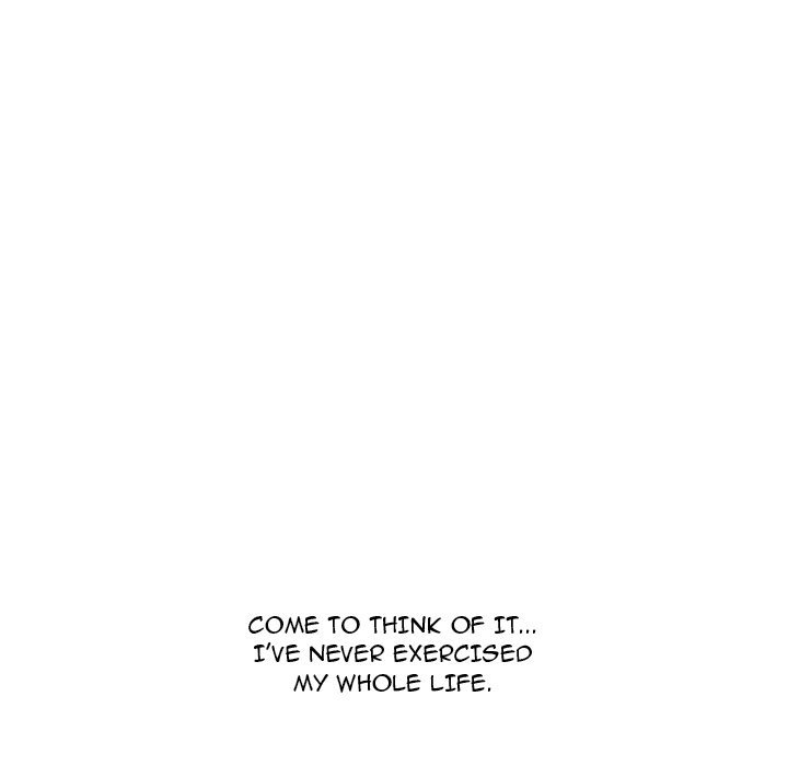 Watch image manhwa Who Cares If I’m A Loser! - Chapter 24 - 057301447e42ab68c51 - ManhwaXX.net