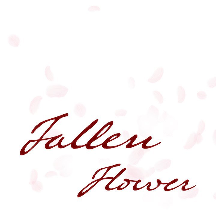 The image Fallen Flower - Chapter 60 - 0574ad663aa2eb1fdf5 - ManhwaManga.io