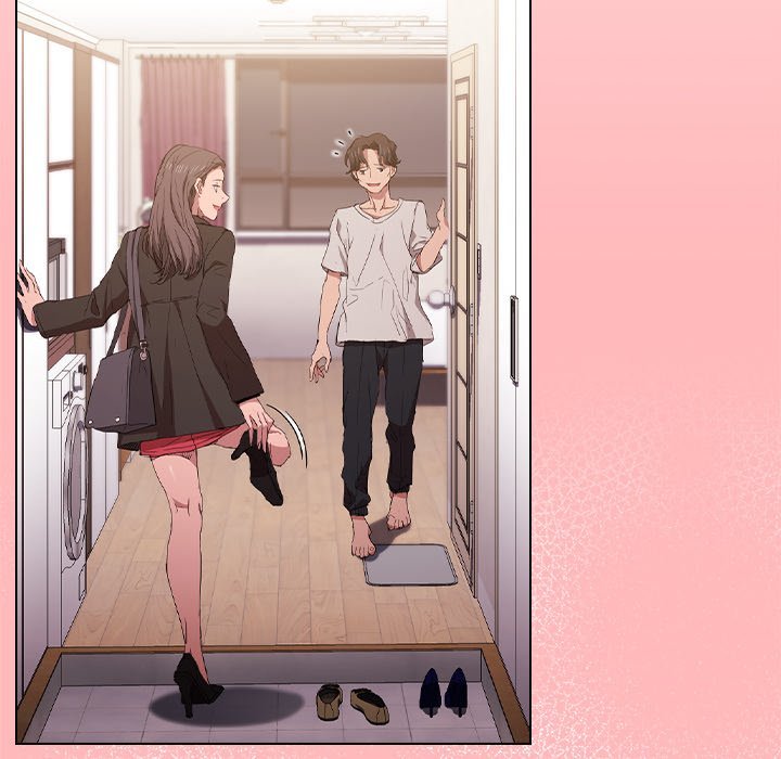 Watch image manhwa Who Cares If I’m A Loser! - Chapter 23 - 057a9baaa165cc479b9 - ManhwaXX.net