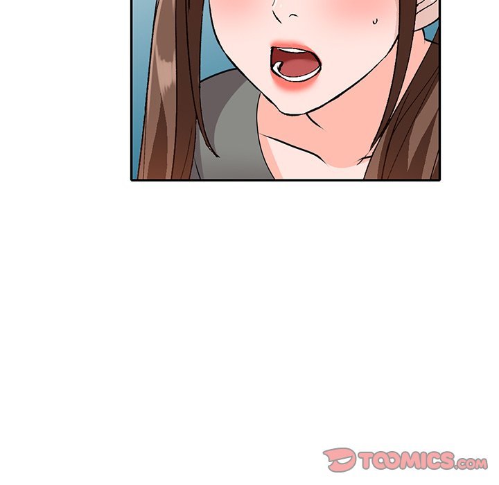 Watch image manhwa Town Girls - Chapter 48 - 057b0a14cc2bc8fbff2 - ManhwaXX.net