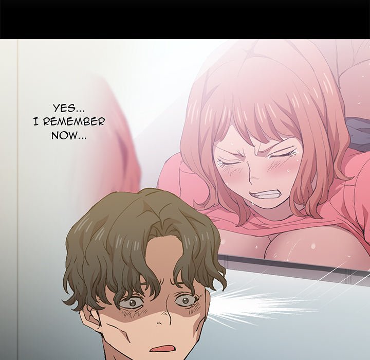 Watch image manhwa Who Cares If I’m A Loser! - Chapter 25 - 057c479403b7fcd834c - ManhwaXX.net