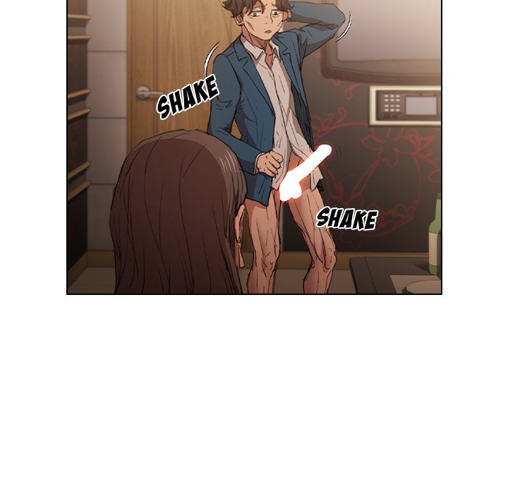 Watch image manhwa Who Cares If I’m A Loser! - Chapter 22 - 058547ae4a9adf2dcd2 - ManhwaXX.net