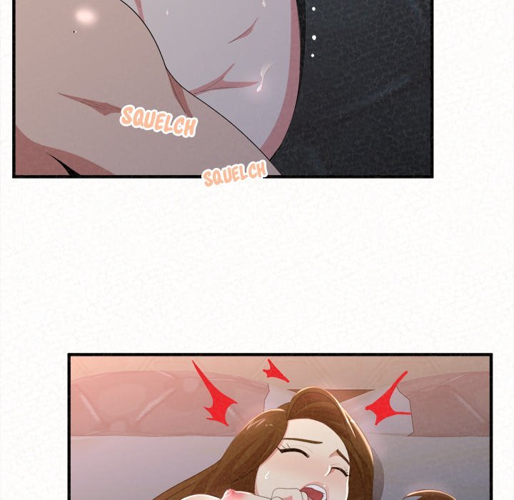 Watch image manhwa Milk Therapy - Chapter 19 - 0586ecb42ca918283a1 - ManhwaXX.net