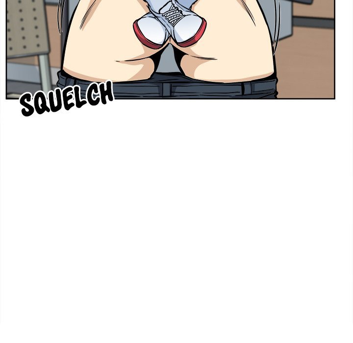 Watch image manhwa Excuse Me, This Is My Room - Chapter 93 - 05920f73dbf6a72090c - ManhwaXX.net