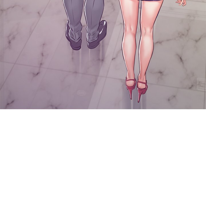 Watch image manhwa Daughter In Law - Chapter 67 - 0594d26b98f01bdcbdb - ManhwaXX.net