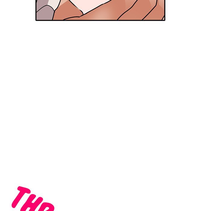 Watch image manhwa Town Girls - Chapter 46 - 06018dd0071e4812190 - ManhwaXX.net