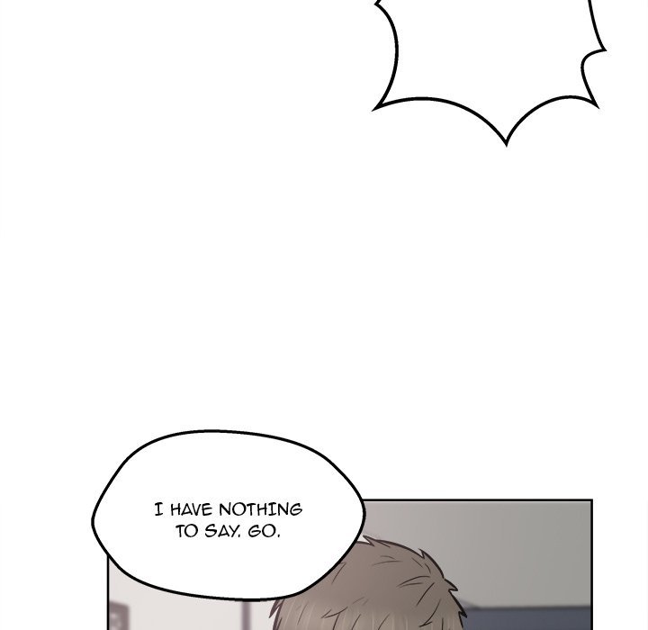 Watch image manhwa Excuse Me, This Is My Room - Chapter 95 - 060393138f7b02baad9 - ManhwaXX.net