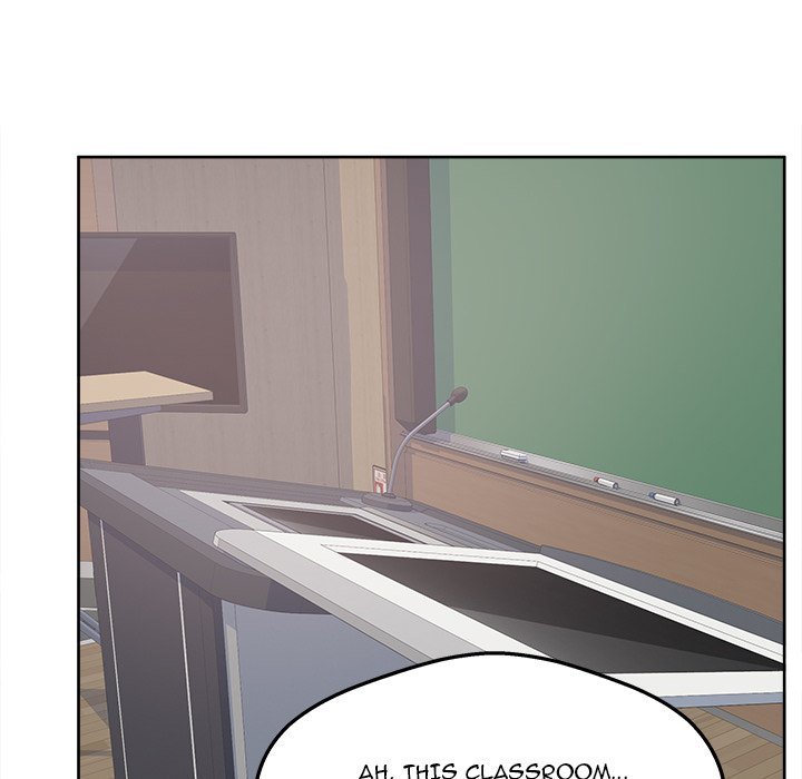 Watch image manhwa Excuse Me, This Is My Room - Chapter 92 - 0606182c0cb178e937f - ManhwaXX.net