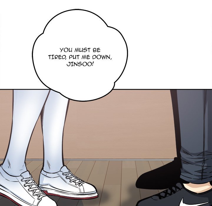Watch image manhwa Excuse Me, This Is My Room - Chapter 93 - 060e52dce4e2554489d - ManhwaXX.net