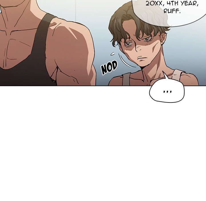 Watch image manhwa Who Cares If I’m A Loser! - Chapter 25 - 06103c5b6f1212c4b97 - ManhwaXX.net