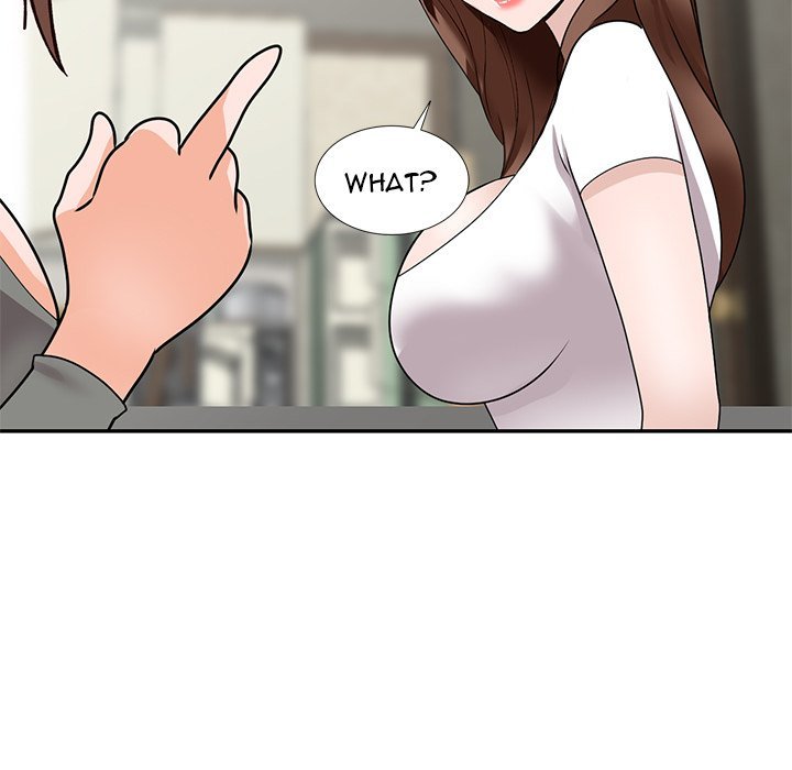 Watch image manhwa Town Girls - Chapter 48 - 061112d274e15ca84af - ManhwaXX.net