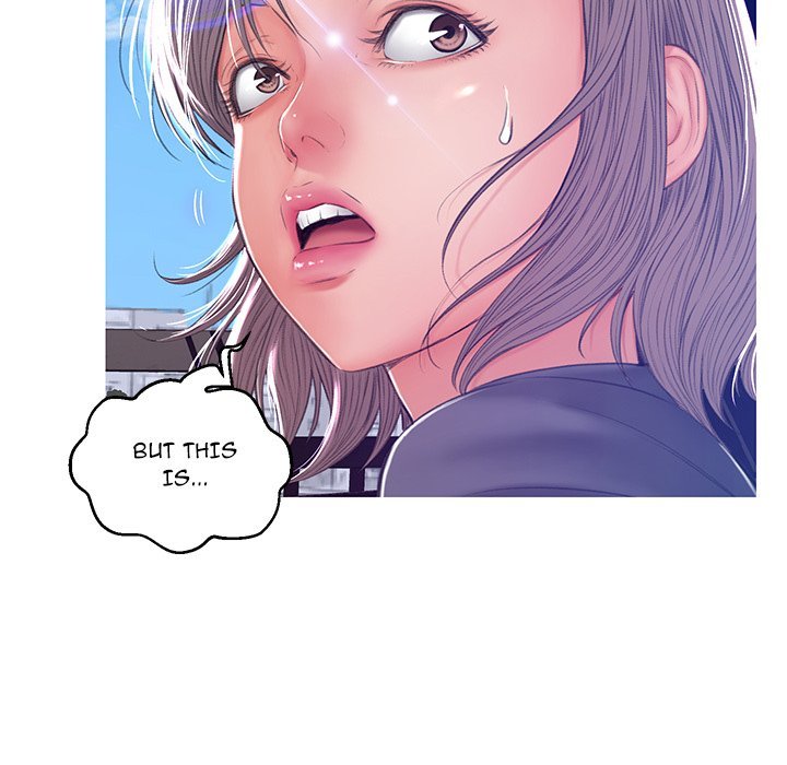 Watch image manhwa Daughter In Law - Chapter 68 - 06139cc382d06e03b66 - ManhwaXX.net