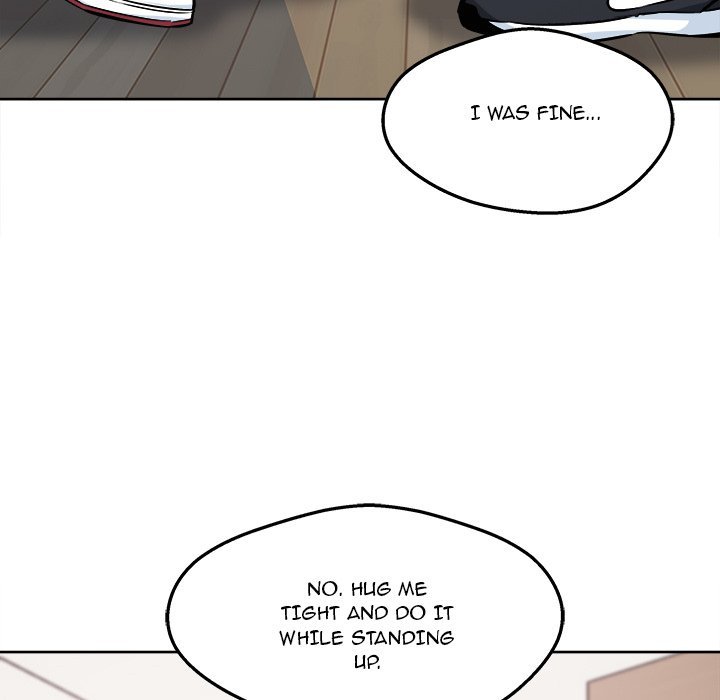Watch image manhwa Excuse Me, This Is My Room - Chapter 93 - 06150d700a32d05af75 - ManhwaXX.net