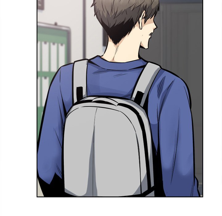 Watch image manhwa Excuse Me, This Is My Room - Chapter 95 - 0617b3f42a64ba60162 - ManhwaXX.net