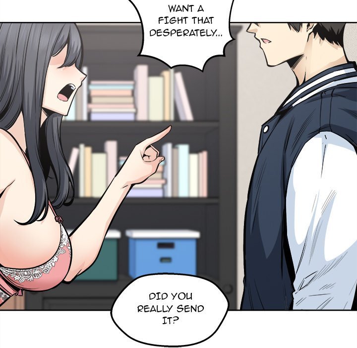 Watch image manhwa Excuse Me, This Is My Room - Chapter 94 - 0624a9959a0ed33900d - ManhwaXX.net