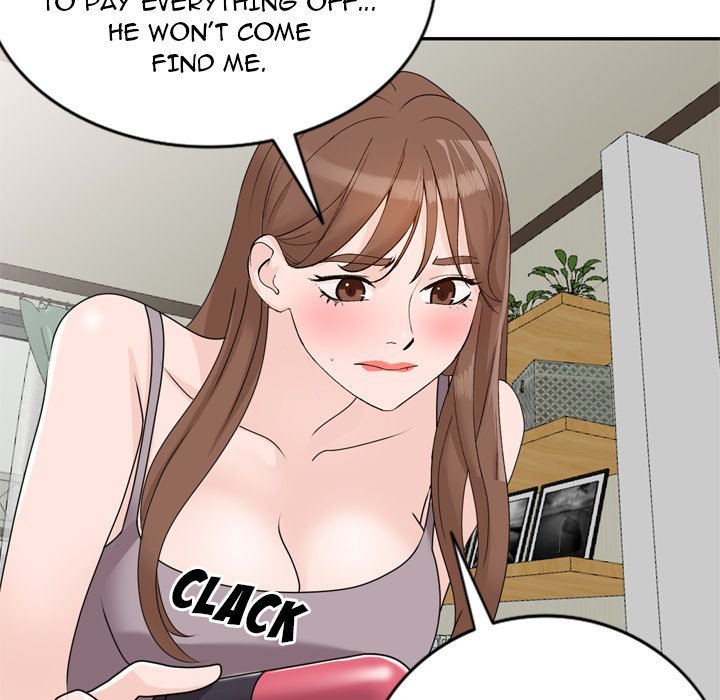 Watch image manhwa Town Girls - Chapter 47 - 0627be5b5b7bb09c001 - ManhwaXX.net