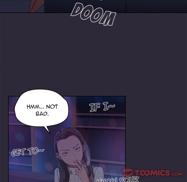 Watch image manhwa Who Cares If I’m A Loser! - Chapter 22 - 062b997c28c460880f1 - ManhwaXX.net