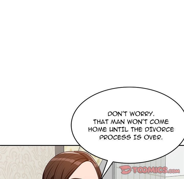 Watch image manhwa Town Girls - Chapter 48 - 063096754dd39dc7831 - ManhwaXX.net