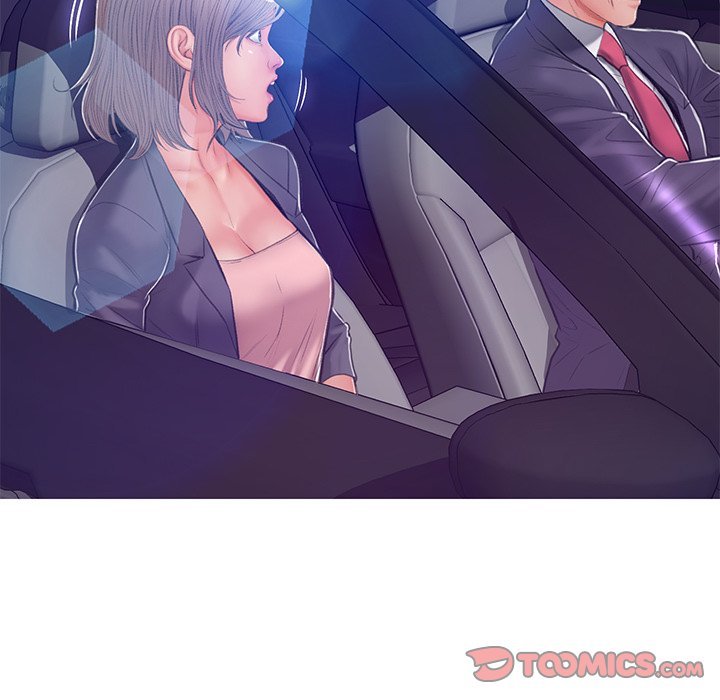 Watch image manhwa Daughter In Law - Chapter 68 - 063318248b111f65cc1 - ManhwaXX.net