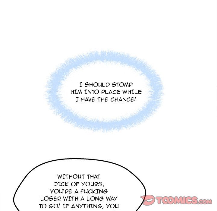 Watch image manhwa Excuse Me, This Is My Room - Chapter 94 - 063334ffd6b1b1a2f7c - ManhwaXX.net