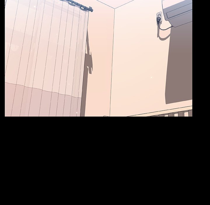 Watch image manhwa Fallen Flower - Chapter 60 - 06397c89046b469603e - ManhwaXX.net