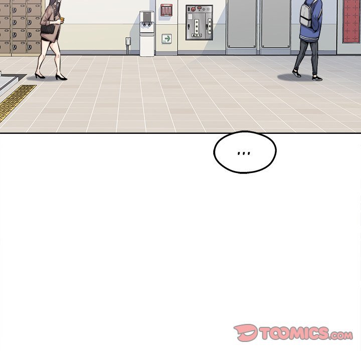 Watch image manhwa Excuse Me, This Is My Room - Chapter 95 - 06399ba3e088d28fcb8 - ManhwaXX.net