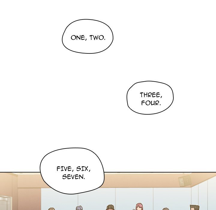 Watch image manhwa Who Cares If I’m A Loser! - Chapter 25 - 063afd45bf9303b0e98 - ManhwaXX.net
