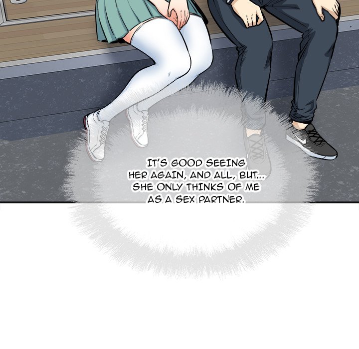 Watch image manhwa Excuse Me, This Is My Room - Chapter 92 - 063cea3d6ab08ee507a - ManhwaXX.net