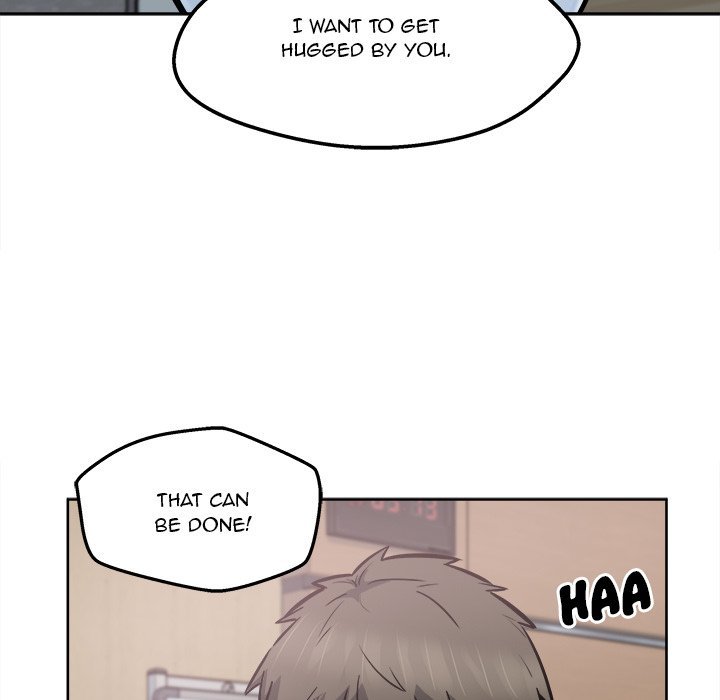 Watch image manhwa Excuse Me, This Is My Room - Chapter 93 - 0643dcafedcd6902ff2 - ManhwaXX.net