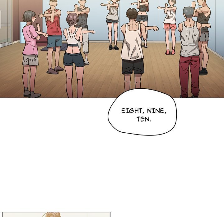Watch image manhwa Who Cares If I’m A Loser! - Chapter 25 - 06464cc25d7b62b9d8f - ManhwaXX.net