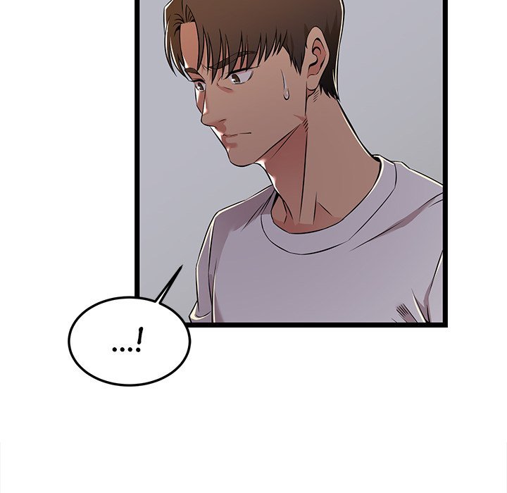 Watch image manhwa No Way Out - Chapter 04 - 064f0efcf9234510d55 - ManhwaXX.net