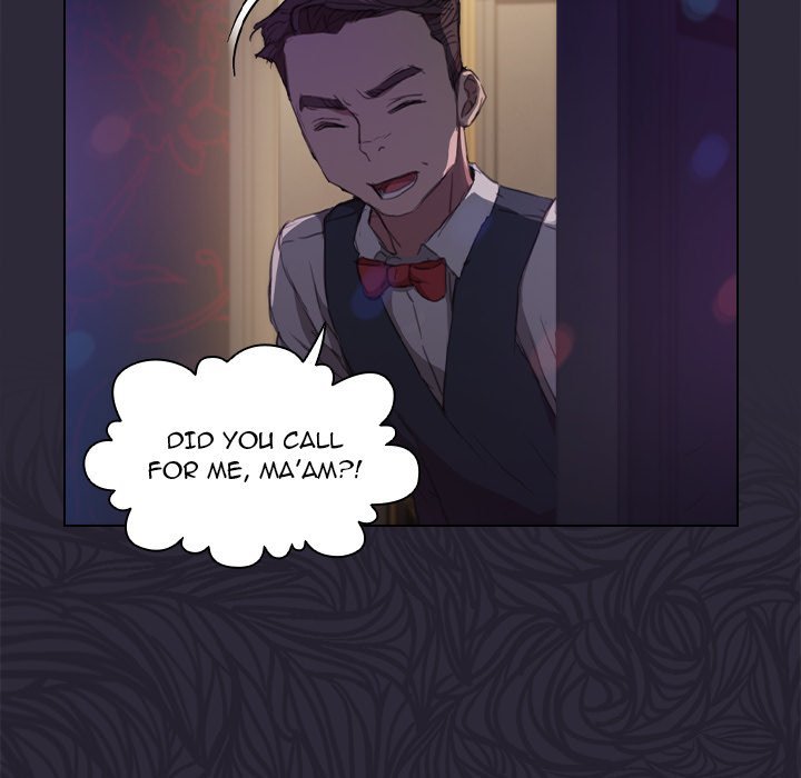 Watch image manhwa Who Cares If I’m A Loser! - Chapter 22 - 0650cfe855f67a7abe0 - ManhwaXX.net