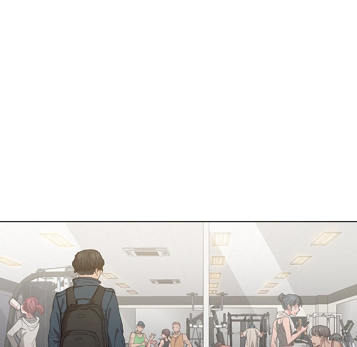 Watch image manhwa Who Cares If I’m A Loser! - Chapter 24 - 065279826f8ea16bba1 - ManhwaXX.net