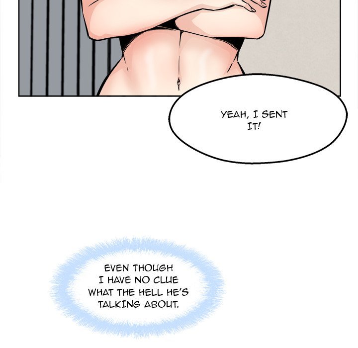 Watch image manhwa Excuse Me, This Is My Room - Chapter 94 - 0659d8908eefbf69f25 - ManhwaXX.net