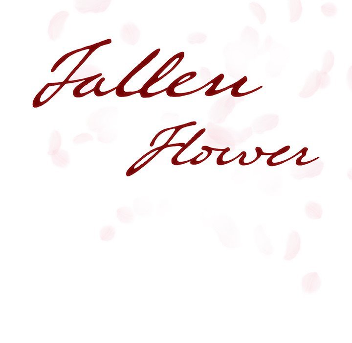 Watch image manhwa Fallen Flower - Chapter 57 - 065af2abae968d86968 - ManhwaXX.net
