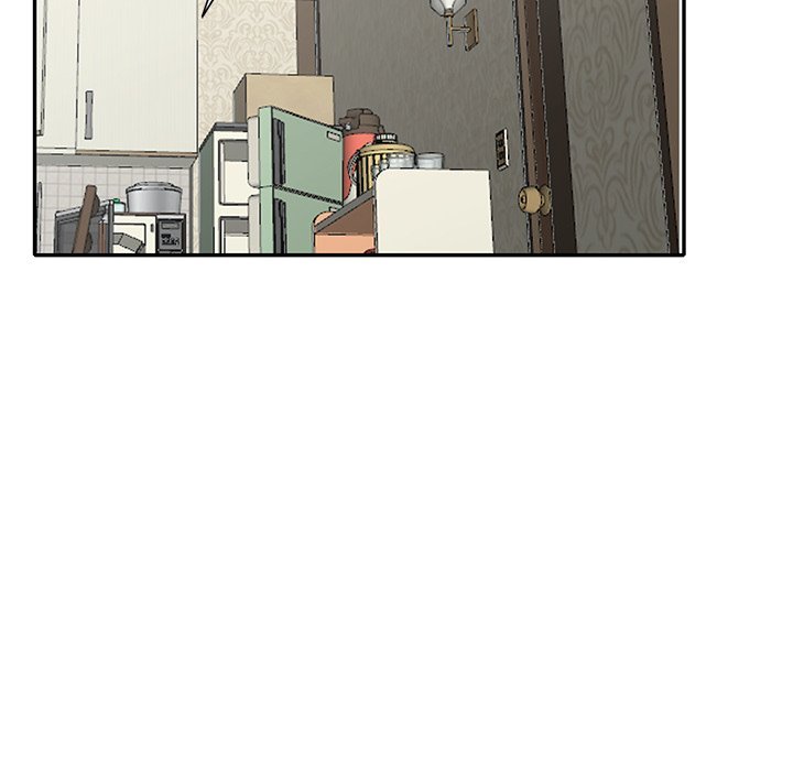 Watch image manhwa Town Girls - Chapter 48 - 06672066f3fb9b3d6e8 - ManhwaXX.net