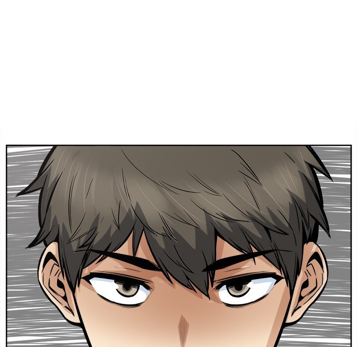 Watch image manhwa Excuse Me, This Is My Room - Chapter 94 - 066745e3922d508c13e - ManhwaXX.net