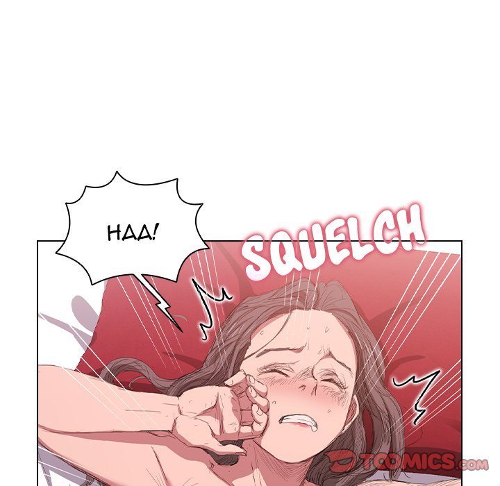 Watch image manhwa Who Cares If I’m A Loser! - Chapter 23 - 066f7dd02087b0f8064 - ManhwaXX.net