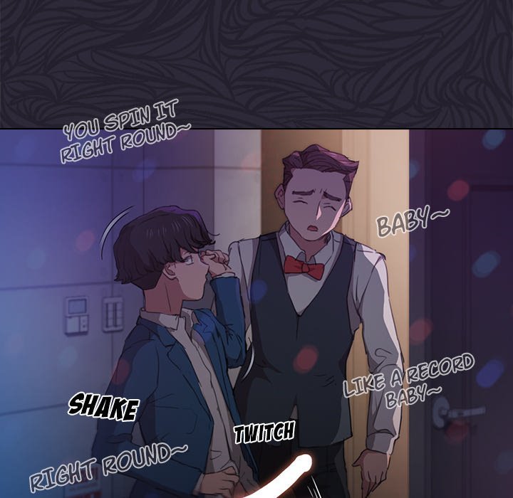 Watch image manhwa Who Cares If I’m A Loser! - Chapter 22 - 06715fe3ffafcd7b6b0 - ManhwaXX.net