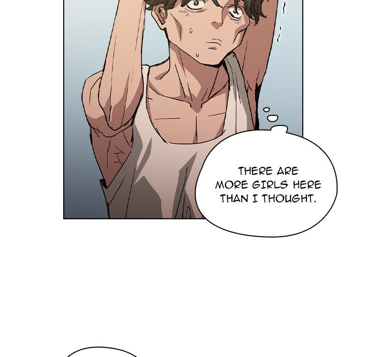 Watch image manhwa Who Cares If I’m A Loser! - Chapter 25 - 06718ac66cdd81cbf10 - ManhwaXX.net