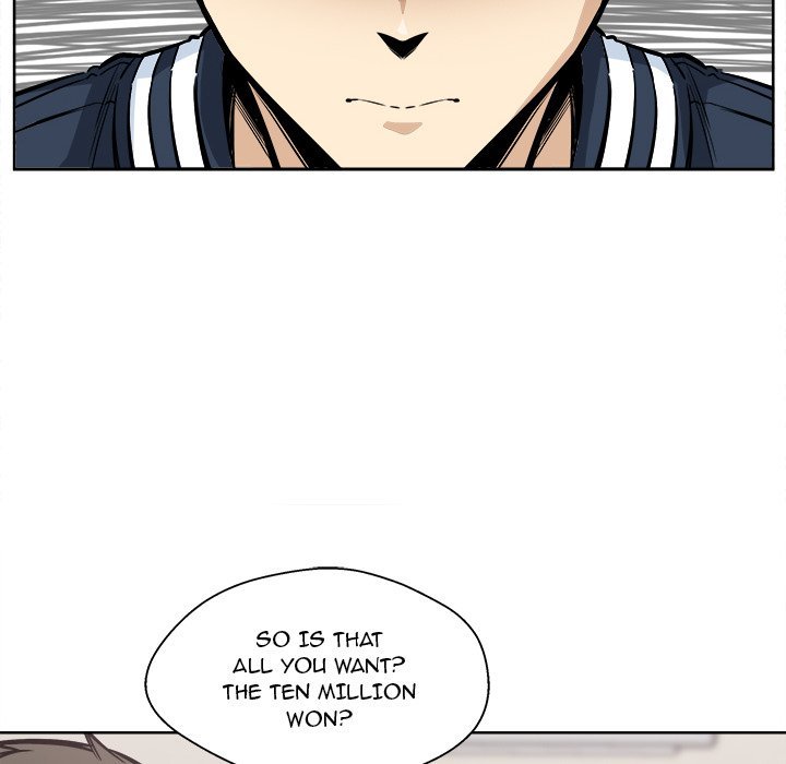 Watch image manhwa Excuse Me, This Is My Room - Chapter 94 - 067e6d7ad6898273cfa - ManhwaXX.net