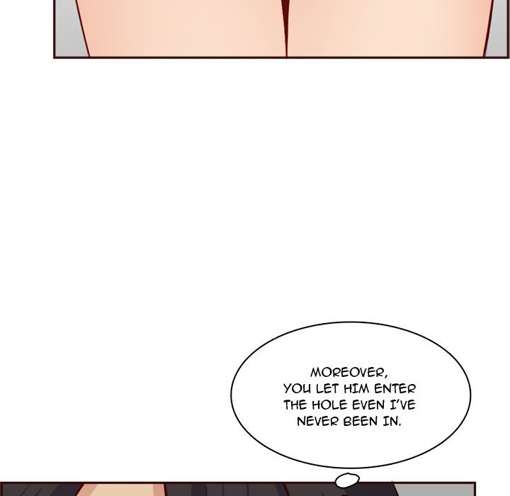 Watch image manhwa My Mother Is A College Student - Chapter 114 - 0680b2e3406655d1830 - ManhwaXX.net