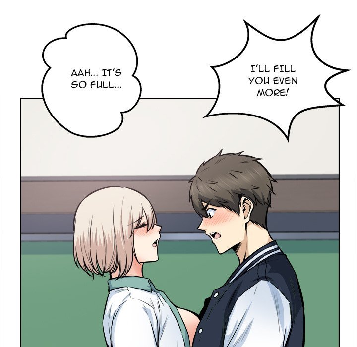 Watch image manhwa Excuse Me, This Is My Room - Chapter 93 - 0682710bbdd77626598 - ManhwaXX.net
