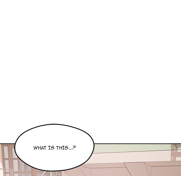 Watch image manhwa Excuse Me, This Is My Room - Chapter 95 - 068676781c9906a2936 - ManhwaXX.net