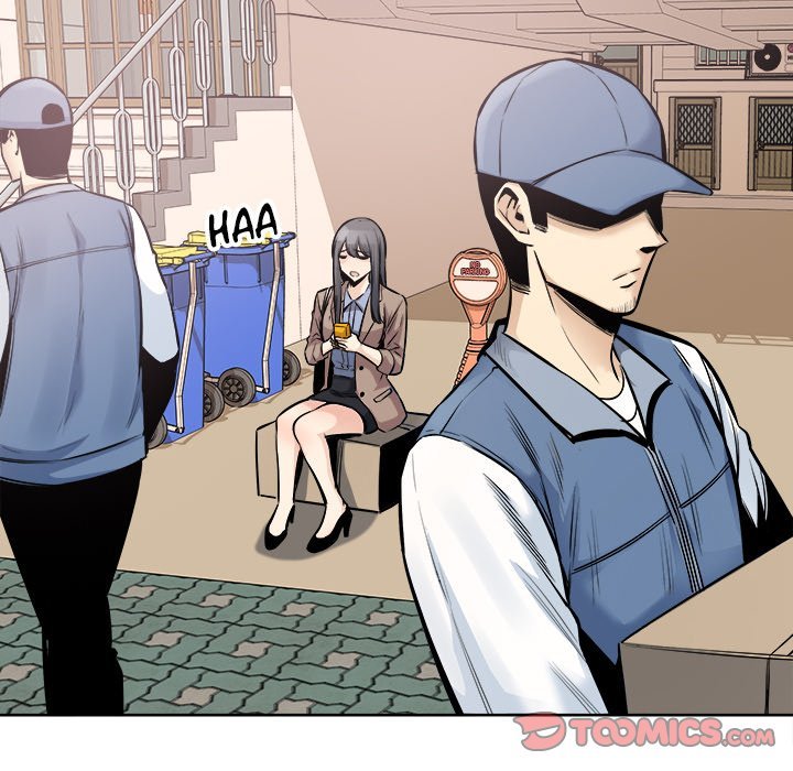 Watch image manhwa Excuse Me, This Is My Room - Chapter 95 - 06958c771d0651cd806 - ManhwaXX.net