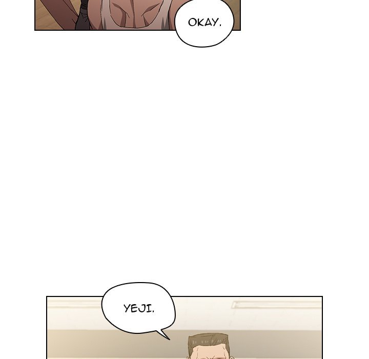 Watch image manhwa Who Cares If I’m A Loser! - Chapter 25 - 069b55aa126ce60fc7a - ManhwaXX.net