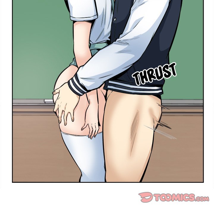 Watch image manhwa Excuse Me, This Is My Room - Chapter 93 - 069c251fadde163131c - ManhwaXX.net