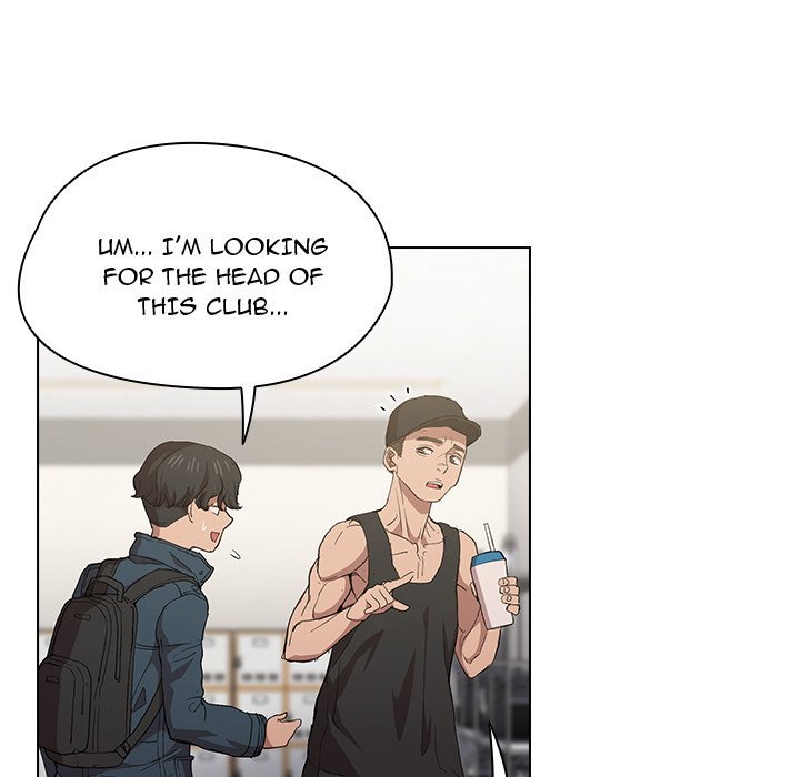 Watch image manhwa Who Cares If I’m A Loser! - Chapter 24 - 071112211f90d42adac - ManhwaXX.net