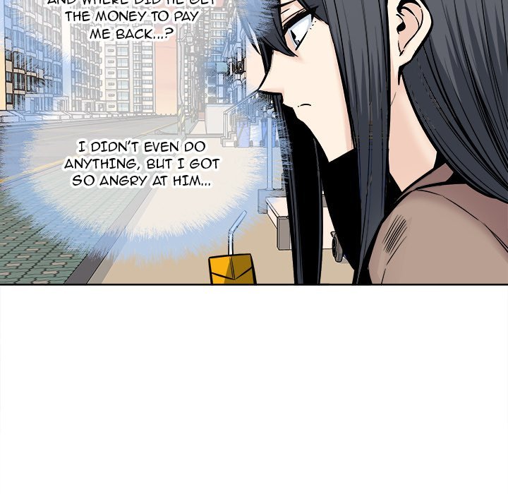 Watch image manhwa Excuse Me, This Is My Room - Chapter 95 - 071274317fa2ba50688 - ManhwaXX.net